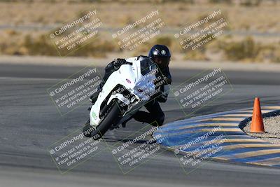 media/Jan-09-2022-SoCal Trackdays (Sun) [[2b1fec8404]]/Turn 11 (935am)/